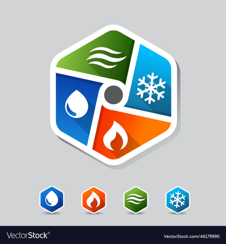 vectorstock,Heating,Air,Plumbing,Conditioning,Water,Climate,Signs,Control,Symbol,Technology,Hvac,Logo,Cool,Icon,Fire,Heat,Cold,Service,Electric,Equipment,Heater,Appliances,Cooling,Installation,Ac,Ventilation,Furnace,Gas,Line,Home,Label,House,Apartment,Emblem,Store,Commercial,Branding,Residential,Repair,Technician,Maintenance,Rental,Monitoring,Real,Estate