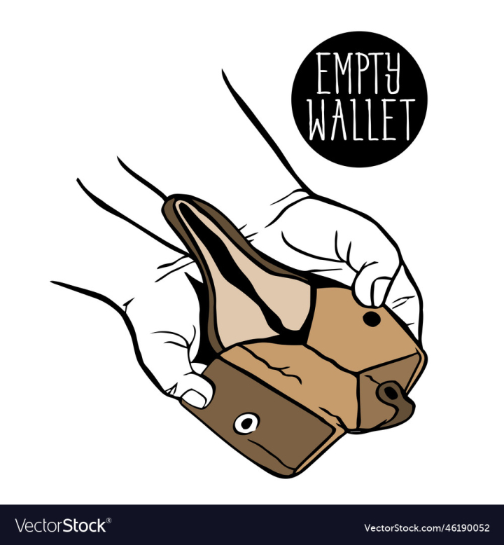 vectorstock,Wallet,Empty,Money,Finance,Crisis,Poverty,Shopping,Credit,Payment,Human,Bank,Depression,Employee,Currency,Debt,Coins,Opening,Resource,Loss,Failure,Recession,Needy,Bankruptcy,Broke,Unemployed,Moneyless,Insolvent,Financial,Loan,Cash,Finger,Penny,Purse,Savings,Poor,Hold,Leather,Unhappy,Bankrupt,Despair,Stress,Trouble,Economic,Pocket,Funds,Problems,Budget,Spending,Billfold