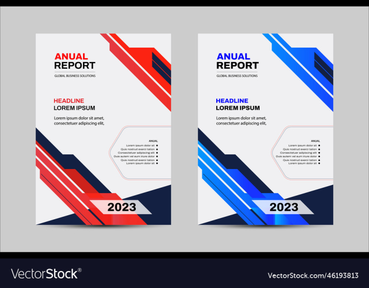 vectorstock,Design,Template,Brochure,Background,Flyer,Business,Presentation,Poster,Corporate,Vector,Modern,Layout,Cover,Abstract,Wave,Page,Banner,Medical,Creative,Concept,Report,Gradient,Annual,Magazine,Catalog,Handout,A4,2022,Graphic,Style,Shape,Element,Company,Curves,Advert,Fluid,Sheet,Ad,Social,Smooth,Insert,Journal,Publication,Flier,Pamphlet,Leaflet,Newsletter,Booklet,Frame,Packaging