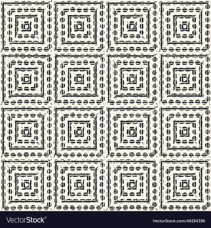 vectorstock,Checked,Pattern,Tile,Background,Abstract,Grain,Black,Design,Grunge,Modern,Cover,Decorative,Broken,Native,Distressed,Distortion,Distorted,Geometric,Decor,Bold,Backdrop,Ancient,Chaotic,Irregular,Motif,Linear,Textured,Damaged,Monochrome,Dashed,Discrete,Graphic,White,Wallpaper,Retro,Seamless,Rough,Print,Vintage,Worn,Natural,Ornate,Square,Stroke,Surface,Textile,Noisy,Variegated,Vector