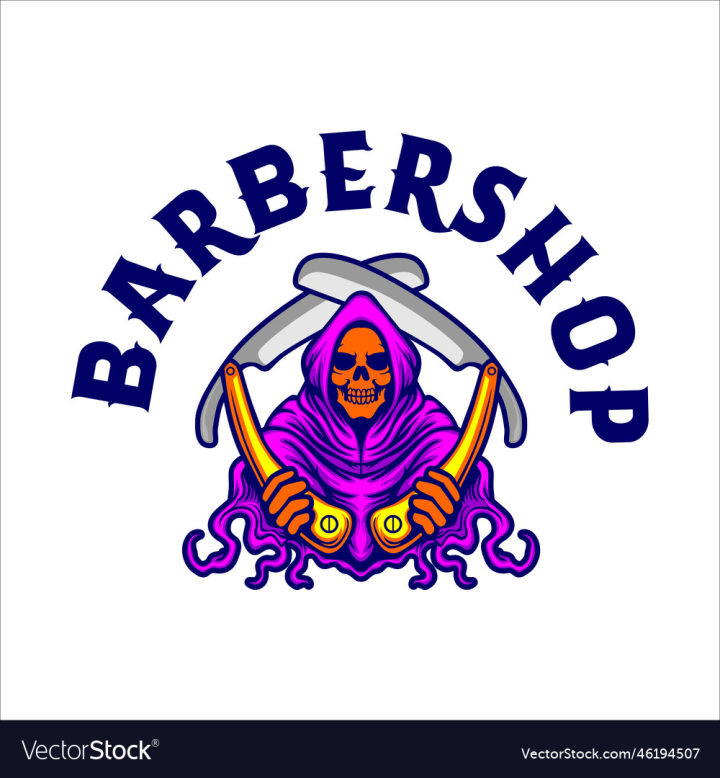 vectorstock,Razor,Barbershop,Logo,Sign,Symbol,Man,Retro,Hair,Design,Old,Style,Tag,Icon,Vintage,Stamp,Label,Antique,Badge,Shop,Cut,Element,Classic,Set,Hipster,Gentleman,Emblem,Barber,Scissors,Mustache,Salon,Haircut,Graphic,Vector,Illustration,Silhouette,Web,Fashion,Template,Sticker,Male,Business,Pole,Ornament,Logotype,Stylish,Elegant,Collection,Beard,Isolated,Concept,Blade,Sharp,Hairstyle,Accessories,Moustache,Quality,Grooming,Shave,Premium,Artwork