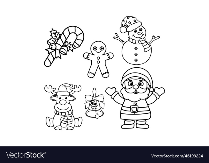 vectorstock,Cartoon,Icon,Set,Vector,Illustration,Tree,Hat,Party,Label,Event,Champagne,Celebrate,Tradition,Gift,Sale,Angel,Decoration,Holly,Greeting,Surprise,Noel,Vertical,Discount,Sock,Promotion,Avatar,3d,New,Year,Clip,Art,Deer,Happy,Bell,Bottle,Cap,Present,Snowman,Glove,Snowflake,Merry,Isolated,Claus,Reindeer,Mistletoe,Design,Element,Christmas,Ornament,Star,Shape,Card,Lights