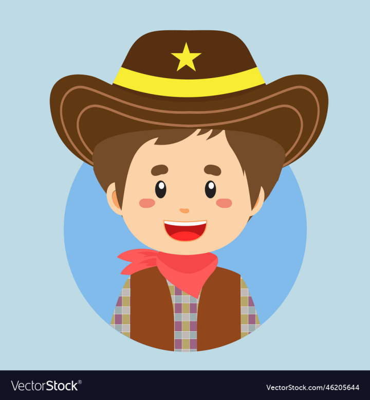 vectorstock,Cowboy,Character,American,Avatar,Person,Cartoon,People,Man,Hat,Background,Design,Country,Western,Cute,Costume,Isolated,Sheriff,Illustration,Girl,Icon,Woman,Couple,Culture,West,Traditional,Texas,Vector,Art