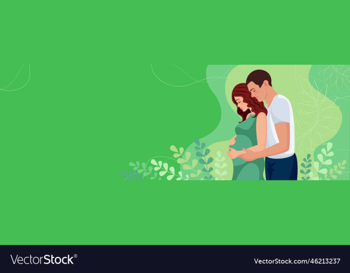 vectorstock,Man,Woman,Couple,Hug,Pregnant,Married,Family,Love,Happy,Person,People,Waiting,Baby,Care,Together,Health,Behind,Banner,Mother,Father,Holding,Horizontal,Parents,Maternity,Happiness,Support,Husband,Birth,Touching,Wife,Motherhood,Parent,Childbirth,Pregnancy,Parenthood,Expecting,Belly,Reproduction,Tummy,Vector,Illustration,Copy,Space,In,Lady,Cartoon,Flat,Romantic,Character,Young,Relationship