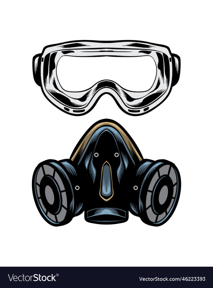 vectorstock,Mask,Googles,Gas,Vector,Face,Design,Road,Outline,Work,Sign,Line,Fire,Flat,Health,Symbol,Traffic,Set,Helmet,Equipment,Stroke,Protection,Construction,Personal,Pictogram,Thin,Safety,Protective,Respirator,Ppe,Icons,Fall,Shield,Headphones,Garment,Apparel,Collection,Vest,Gloves,Electrical,Radiation,Scrubs,Extinguisher,Detector,Resistant,Ear,Plugs,Ring,Buoy,Rubber,Boots,Escape,Hood,Bump,Cap,Geiger,Counter
