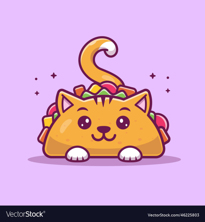 vectorstock,Cat,Cartoon,Taco,Animal,Food,Icon,Isolated,Vector,Illustration,Logo,Design,Sign,Gourmet,Meal,Lunch,Feline,Symbol,Kitten,Kitty,Mammal,Snack,Adorable,Cuisine,Mexican,Dish,Sandwich,Nachos,Tortilla,Burrito,Party,Dinner,Tail,Menu,Restaurant,Beef,Meat,Fresh,Eat,Chicken,Cafe,Cooking,Kitchen,Mexico,Delicious,Pepper,Salad,Tomato,Sauce,Onion,Salsa