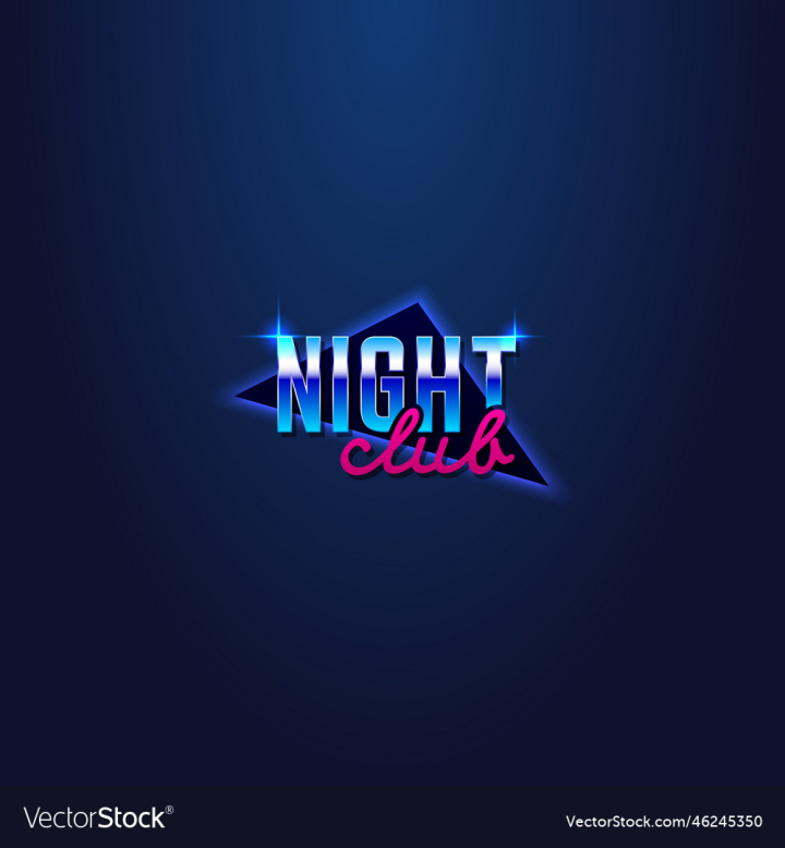 vectorstock,Club,Night,Text,Signboard,Headline,Colorful,Triangle,Futurism,Logo,Retro,Design,Style,Blue,Label,Decorative,Sign,Flyer,Event,Color,Font,Element,Card,Culture,Banner,Decoration,Creative,Inscription,Futuristic,Chrome,Concept,Gradient,80s,1980s,Vector,Illustration,Party,Modern,Template,Word,Poster,Technology,Trendy,Metallic,Placard,Sci Fi,Music,Festival,Wave,Synth
