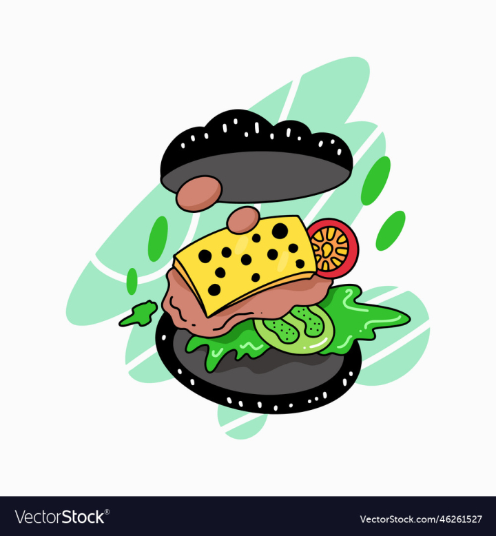 vectorstock,Black,Burger,Modern,Seed,Food,Menu,Restaurant,Beef,Purple,Fast,Vegetable,Board,Junk,Cabbage,Dark,Isolated,Hipster,Realistic,Bun,Hamburger,Unusual,Rustic,Grilled,Balsamic,Chopping,Alternatives,Illustration,Background,Dinner,Meat,Brown,Cheese,Gourmet,Meal,Lunch,Bread,Snack,Delicious,Salad,Pork,Sauce,Homemade,Sandwich,Sesam,Vector
