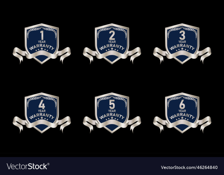 vectorstock,Badge,Ribbon,Medal,Silver,Emblem,Icon,Grey,Label,Award,Band,Buy,Round,Mark,Time,Glossy,Shiny,Three,Set,Seal,Certificate,Elegance,Metallic,Product,Guarantee,Manufacture,Marketing,Consumer,Quality,Promotion,Insurance,Client,Eps,Black,Design,Luxury,Stamp,Sign,Life,Service,Gold,Isolated,Year,Insignia,5,2,1,6,Graphic,Vector,3