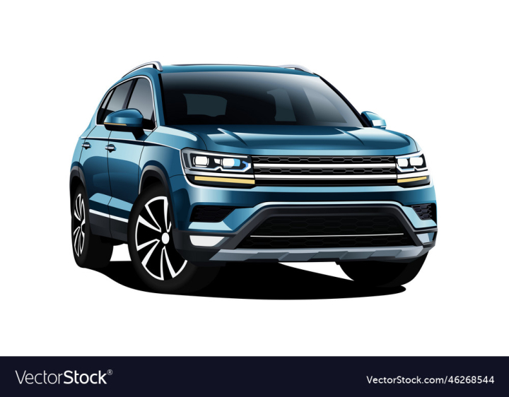 vectorstock,Car,Realistic,Cars,Blue,Background,Design,Modern,Color,Fast,Drive,Auto,Motor,Isolated,Concept,Suv,Transportation,Automobile,Automotive,3d,4x4,Vector,Illustration,Retro,Style,Road,Speed,Wheel,Transport,Vehicle,Truck,Render,Off