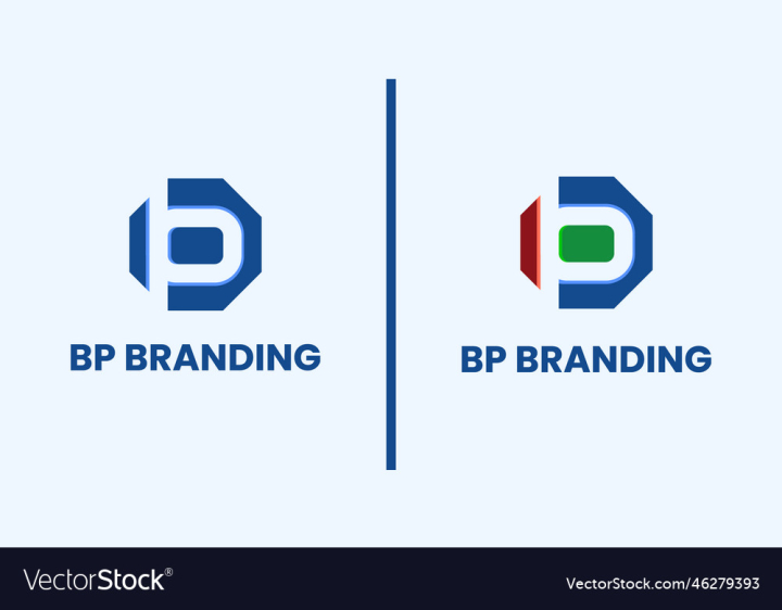 vectorstock,Logo,B,Building,Business,Company,Finance,Creative,O,L,P,Icon,House,Abstract,Media,Financial,Development,Circle,Corporate,Management,Identity,Growth,Brand,Future,Construction,Estate,Branding,Marketing,Minimal,Consultant,Bp,Modern,Security,Office,Monogram,Stylish,Solutions,Success,Rounded,Real,Universal,Rectangle,Trend,Premium,Octagonal,Vector,Negative,Space,Octagon