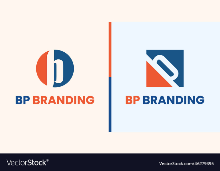vectorstock,Logo,B,Building,Business,Company,Finance,Creative,O,L,P,Icon,Modern,House,Abstract,Media,Financial,Development,Circle,Corporate,Management,Identity,Growth,Brand,Future,Construction,Estate,Branding,Marketing,Minimal,Consultant,Bp,Security,Office,Monogram,Stylish,Solutions,Success,Rounded,Real,Universal,Rectangle,Trend,Premium,Octagonal,Vector,Negative,Space,Octagon