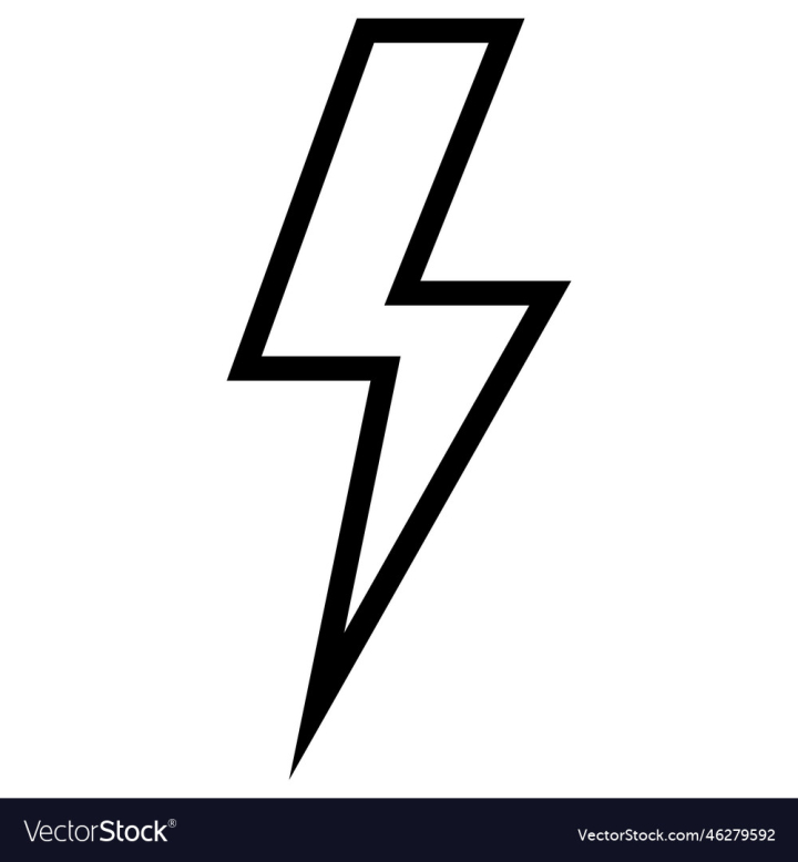 vectorstock,Bolt,Icon,Electric,Lightning,Design,Business,Element,Black,Light,Arrow,Battery,Fast,Flat,Abstract,Electricity,Energy,Company,Symbol,Danger,Isolated,Concept,Electronic,Electrical,Flash,Lightening,Charge,Graphic,Vector,Illustration,Art,Logo,Style,Modern,Speed,Sign,Silhouette,Simple,Shape,Storm,Warning,Power,Set,Technology,Powerful,Shock,Pictogram,Thunder,Voltage,Thunderbolt