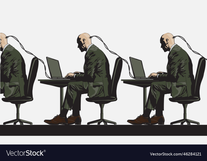 vectorstock,Laptop,Businessman,Computer,Person,Chain,Business,Control,Endless,Technology,Concept,Dependent,Man,Drawing,Work,Wire,Office,Sitting,Suit,Male,Desk,Block,Connection,Working,Management,Adult,Master,Indoor,Slave,User,Dependence,Modern,Internet,Digital,Communication,Young,Job,Manager,Occupation,Lifestyle,Professional,Employee,Confident,Businessperson,Entrepreneur,Typing,Marketing,Responsibility,Serious,Workplace