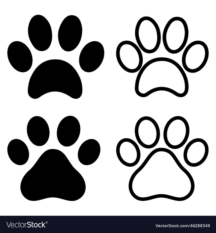 vectorstock,Icon,Dog,Cat,Print,Paw,Foot,Animal,Animals,Wildlife,Paws,Prints,Logo,Pattern,Pet,Nature,Stamp,Sign,Web,Kitten,Puppy,Cute,Bear,Concept,Canine,Mammal,Tiger,Breed,Wolf,Graphic,Vector,Illustration,Sitting,Wild,Symbol,Walk,Kitty,Track,Footprint,Trail,Toe,Imprint,Step,Trace,Doggy,Veterinary