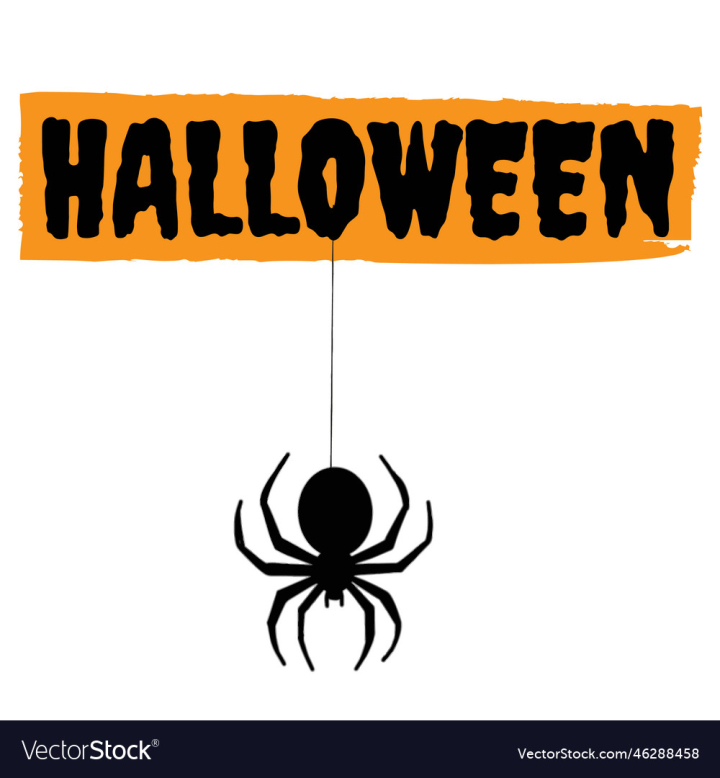 vectorstock,Halloween,Moon,Bat,Happy,Black,Background,Design,Party,Fall,Night,Silhouette,Orange,Autumn,Ghost,Card,Holiday,Celebration,Invitation,Text,Banner,Trick,Treat,Spooky,Creepy,Pumpkin,Horror,Evil,October,Vector,Illustration,Tree,Girls,Cat,Celebrate,Eyes,Band,Calligraphy,Flying,Festive,Costume,Children,Fear,Artistic,Curl,Boys,Beige,Devil,Carrying,Disguise,Advertisement