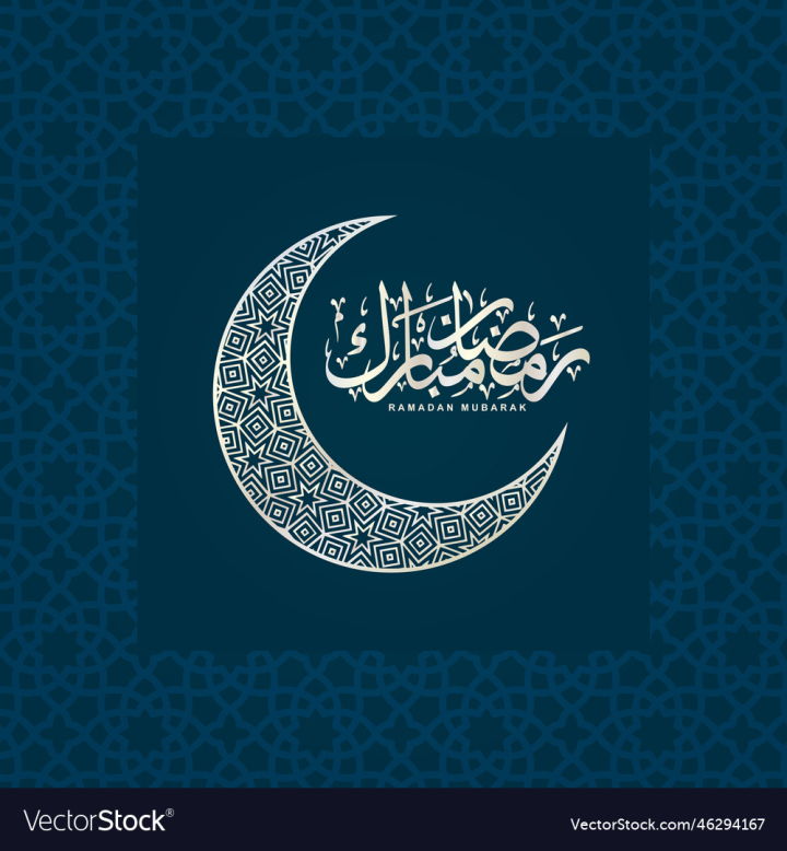 vectorstock,Banner,Ramadan,Template,Religion,Arabic,Muslim,Islamic,Kareem,Celebration,Sehri,Celebrate,Culture,Horizontal,Traditional,Calendar,Poster,Post