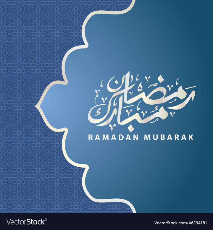 vectorstock,Banner,Ramadan,Template,Religion,Arabic,Muslim,Islamic,Kareem,Celebration,Sehri,Celebrate,Culture,Horizontal,Traditional,Calendar,Poster,Post