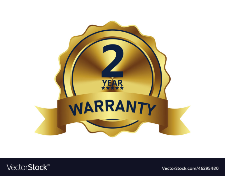 vectorstock,Badge,Gold,Ribbon,Medal,Emblem,Icon,Grey,Label,Award,Silver,Band,Buy,Round,Mark,Time,Glossy,Shiny,Three,Set,Seal,Certificate,Elegance,Metallic,Product,Guarantee,Manufacture,Marketing,Consumer,Quality,Promotion,Insurance,Client,Eps,Black,Design,Luxury,Stamp,Sign,Life,Service,Isolated,Year,Insignia,5,2,1,6,Graphic,Vector,3