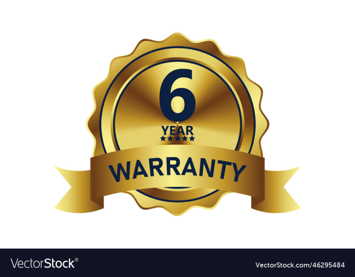 vectorstock,Badge,Gold,Ribbon,Medal,Emblem,Icon,Grey,Label,Award,Silver,Band,Buy,Round,Mark,Time,Glossy,Shiny,Three,Set,Seal,Certificate,Elegance,Metallic,Product,Guarantee,Manufacture,Marketing,Consumer,Quality,Promotion,Insurance,Client,Eps,Black,Design,Luxury,Stamp,Sign,Life,Service,Isolated,Year,Insignia,5,2,1,6,Graphic,Vector,3