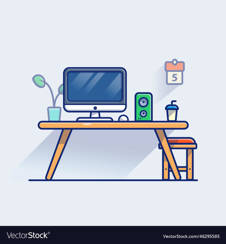 vectorstock,Workspace,Cartoon,Interior,Technology,Icon,Isolated,Vector,Illustration,Logo,Computer,Design,Plant,Table,Leaf,Sign,Office,Speaker,Chair,Cup,Mouse,Desk,Symbol,Study,Monitor,Calendar,Pc,Indoor,Workplace,Vas,Glass,Music,Wall,Laptop,Internet,Work,Audio,House,Milk,Coffee,Tea,Business,Screen,Wood,Notes,Project,Place,Ideas,Cozy,Startup,Coworker