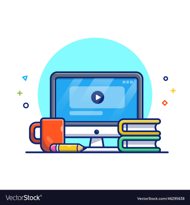 vectorstock,Mug,Book,Pencil,Monitor,Cartoon,Education,Technology,Icon,Isolated,Vector,Illustration,Logo,White,Computer,Background,Design,Video,Stationary,Laptop,Internet,Sign,Website,Screen,Symbol,Learning,Notebook,Online,Gadget,Textbook,School,Home,Student,People,Drink,Coffee,Cup,Connection,Class,Study,Remote,Note,Teach,Course,Knowledge,Homework,Lesson,College,Tutor,Courses,Webinar