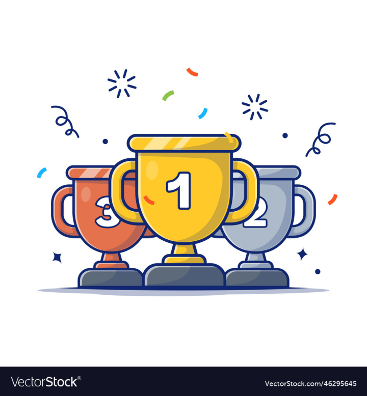 vectorstock,Place,Trophy,Icon,Cartoon,Win,Isolated,Winner,Championship,Vector,Illustration,Logo,White,Background,Design,Competition,Sign,Award,Cup,First,Symbol,Reward,Second,Gold,Success,Third,Achievement,Champion,Prize,Victory,Event,Celebrate,Medal,Silver,Ceremony,Compete,Confetti,Bronze,Podium,Pride,Honor,Golden,Competitive,Leader,Achieve,Successful,Contest,Goblet,Triumph,Raise,Excellence