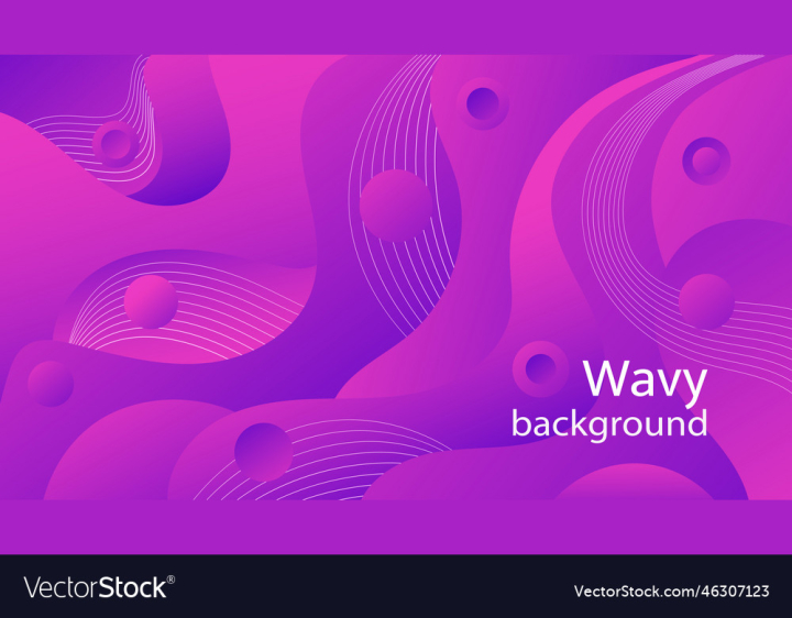 vectorstock,Background,Geometric,Wavy,Composition,Abstract,Gradient,Wallpaper,Design,Style,Modern,Light,Effect,Shape,Template,Wave,Round,Curve,Backdrop,Abstraction,Fluid,Circle,Violet,Creativity,Graphic,Vector,Art,Landing,Page,Pattern,Elements,Digital,Layout,Flyer,Model,Blank,Colorful,Poster,Futuristic,Liquid,Concept,Magazine,Commercial,Dynamic,Motion,Minimal,Journal