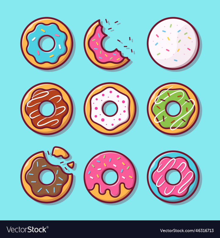 vectorstock,Cartoon,Donut,Doughnut,Food,Icon,Object,Isolated,Vector,Illustration,Logo,Design,Pink,Sign,Eat,Sweet,Sugar,Symbol,Chocolate,Dessert,Colorful,Cake,Snack,Delicious,Pastry,Bakery,Tasty,Dough,Sprinkles,Glazed,Party,Menu,Birthday,Breakfast,Cream,Gourmet,Fat,Candy,Celebration,Fried,Decoration,Baked,Diet,Flavor,Calories,Cuisine,Icing,Dish,Yummy,Unhealthy,Frosting