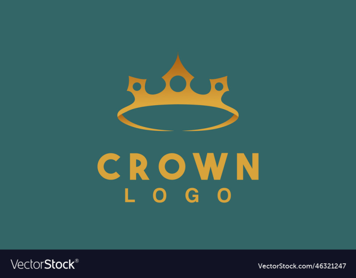 vectorstock,Wedding,Icon,Logo,Template,Crown,Design,Sign,Symbol,Emblem,Vector,Illustration,Luxury,Vintage,Royal,Simple,Line,Business,Abstract,Element,Classic,Logotype,Elegant,Decoration,Creative,Queen,Gold,King,Concept,Boutique,Elegance,Background,Retro,Style,Idea,Outline,Modern,Letter,Silhouette,Object,Beauty,Fashion,Hotel,Shape,Company,Princess,Jewelry,Isolated,Prince,Premium,Graphic