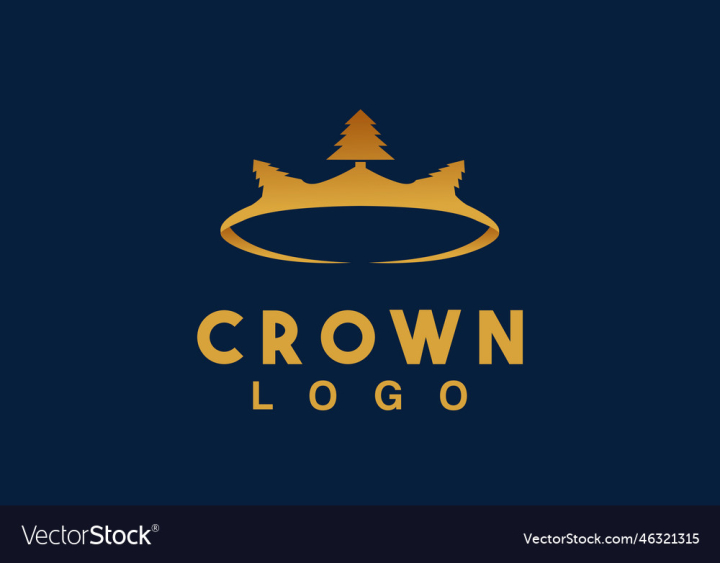 vectorstock,Logo,Crown,Design,Template,Luxury,Icon,Sign,Symbol,Concept,Emblem,Vector,Style,Vintage,Royal,Simple,Line,Hotel,Business,Abstract,Element,Classic,Logotype,Elegant,Creative,Gold,King,Boutique,Premium,Illustration,Background,Retro,Idea,Outline,Letter,Silhouette,Object,Beauty,Wedding,Shape,Knight,Company,Geometric,Princess,Jewelry,Decoration,Queen,Imperial,Isolated,Elegance,Prince