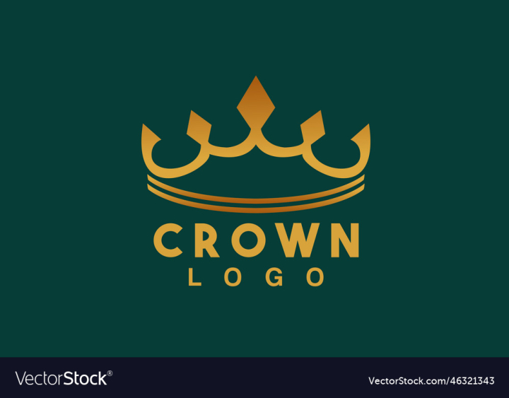 vectorstock,Icon,Logo,Crown,Template,Design,Vintage,Emblem,Vector,Illustration,Luxury,Royal,Sign,Simple,Line,Business,Abstract,Element,Classic,Symbol,Logotype,Elegant,Decoration,Creative,Queen,King,Isolated,Concept,Boutique,Elegance,Background,Retro,Style,Idea,Outline,Modern,Letter,Silhouette,Object,Beauty,Hotel,Shape,Company,Geometric,Princess,Jewelry,Imperial,Gold,Set,Prince,Premium