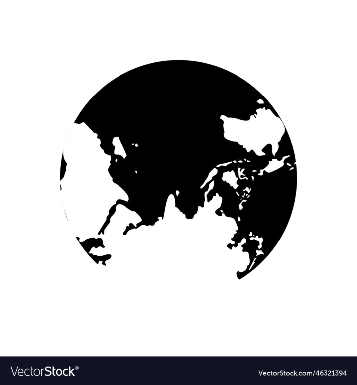 vectorstock,Icon,Map,World,Black,White,Style,Flat,Vector,Illustration,Background,Design,Travel,Modern,Sign,Simple,Business,Abstract,Earth,Globe,Geography,Symbol,Planet,Global,Land,Africa,Europe,Isolated,America,Continent,Graphic,Drawing,Outline,Internet,Silhouette,Web,Line,Shape,Asia,Element,North,Round,Network,Australia,Circle,Sphere,Concept,Ecology,Pictogram,Cartography,Art
