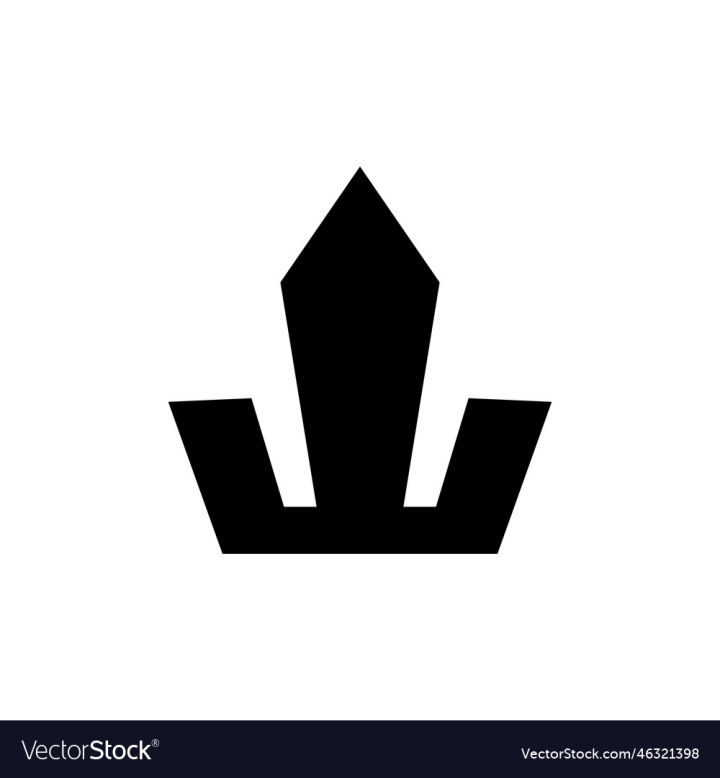 vectorstock,Icon,Crown,Flat,Symbol,Black,White,Sign,Simple,Emblem,Vector,Illustration,Logo,Background,Design,Luxury,Royal,Silhouette,Object,Element,Princess,Decoration,Queen,King,Isolated,Success,Heraldic,Royalty,Authority,Emperor,Throne,Vintage,Outline,Modern,Shape,Award,Knight,Vip,Classic,Power,Jewelry,Monarch,Imperial,Gold,Heraldry,Wealth,Golden,Leader,Kingdom,Premium,Graphic