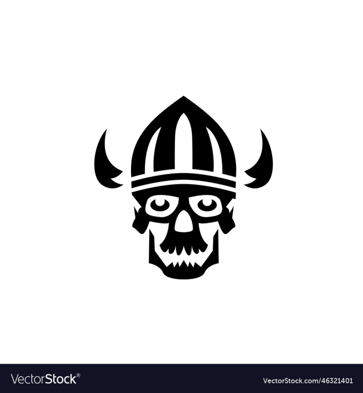 vectorstock,Icon,Helmet,Logo,Horn,Design,Vector,Man,Face,War,Soldier,Label,Royal,Sign,Medieval,Template,Knight,Power,Company,Symbol,Logotype,Character,Team,Head,Battle,Isolated,Technology,Aggression,Emblem,Mustache,Barbarian,Graphic,Illustration,Art,Background,Sport,Shield,Silhouette,Object,Animal,Male,King,Strong,Beard,Tattoo,Ancient,Concept,Warrior,Mascot,Brand,Viking