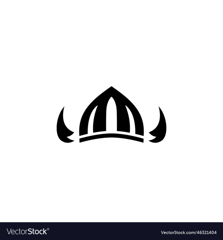 vectorstock,Icon,Helmet,Viking,Sign,Symbol,Vector,Illustration,Man,Logo,White,Hat,Background,Design,Old,Style,War,Soldier,Medieval,Armor,Knight,Flat,Male,Power,Fight,Head,History,Battle,Isolated,Warrior,Scandinavian,Emblem,Barbarian,Art,Rough,Antique,Cartoon,Hard,Object,Web,Element,Classic,Cap,Cute,Strong,Steel,Ancient,Fighter,Legend,Horn,Horned