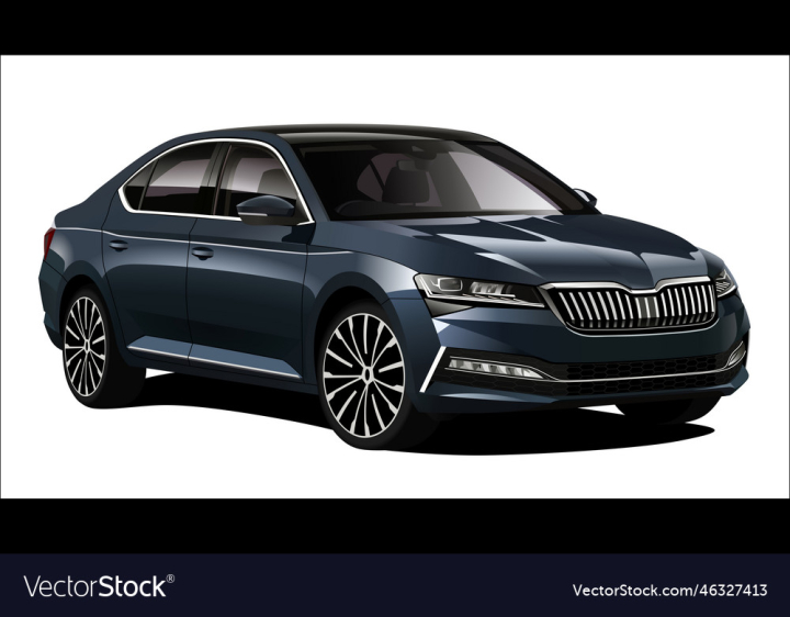 vectorstock,Realistic,Sedan,Blue,Dark,Car,Background,Design,Color,Fast,Drive,Auto,Studio,Isolated,Concept,Transportation,Isolate,Automobile,Cars,Automotive,Front,3d,4x4,Vector,Illustration,Style,Road,Luxury,Modern,Speed,View,Wheel,Transport,Vehicle,Motor,Side,Render