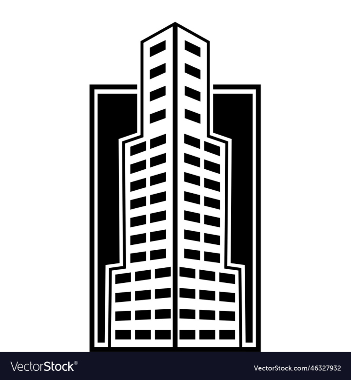vectorstock,Icon,Building,Buildings,Cityscape,Isolated,Black,White,Design,Vector,Illustration,Background,Urban,Landscape,Home,Outline,Modern,City,House,Silhouette,Business,Town,Downtown,Skyscraper,Symbol,Skyline,Construction,Estate,Architecture,Panorama,Landmark,Graphic,Travel,Street,View,Sign,Tower,Office,Line,Hotel,Shape,Flat,Element,Metropolis,Set,Apartment,Structure,Tourism,Exterior,Residential,Art
