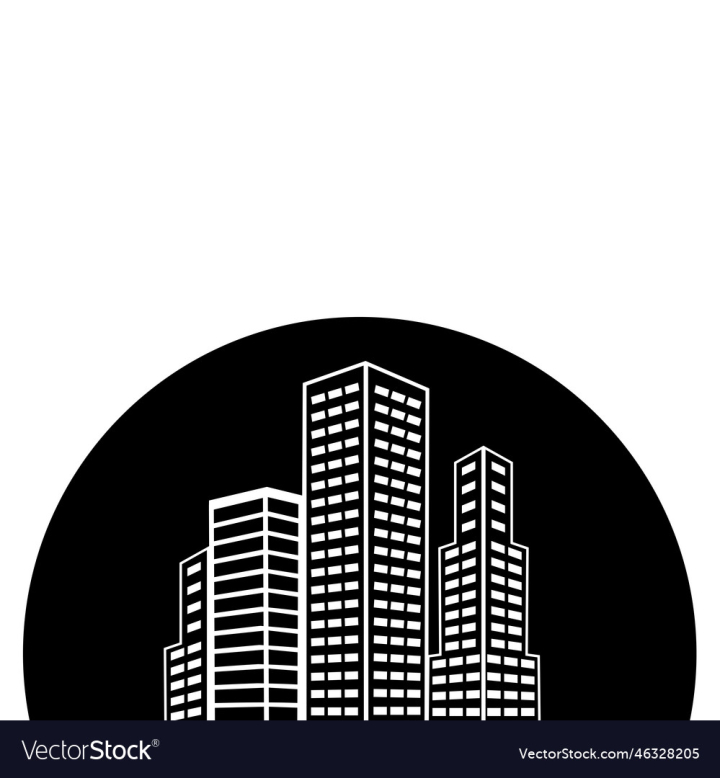 vectorstock,Cityscape,Building,Silhouette,Buildings,Black,White,Design,Icon,Isolated,Vector,Illustration,Background,Urban,Landscape,Travel,Home,Outline,Modern,City,House,Tower,Business,Town,Downtown,Skyscraper,Symbol,Skyline,Architecture,Panorama,Landmark,Graphic,Logo,Street,View,Sign,Office,Line,Shape,Village,Metropolis,Window,Banner,Apartment,Construction,Estate,Structure,Tourism,Exterior,Residential,Art