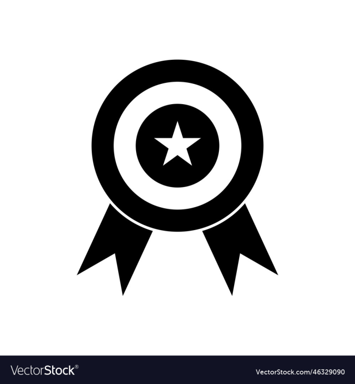 vectorstock,Background,Icon,White,Award,Symbol,Illustration,Black,Design,Style,Luxury,Vintage,Royal,Simple,Element,Classic,Jewelry,Queen,Imperial,King,Conceptual,Concept,Emblem,Elegance,Prince,Authority,Kingdom,Emperor,Art,Hat,Sign,Object,Princess,Elegant,Decoration,Monarch,Isolated,Crown,Corona,Coronation,Aristocracy,Vector