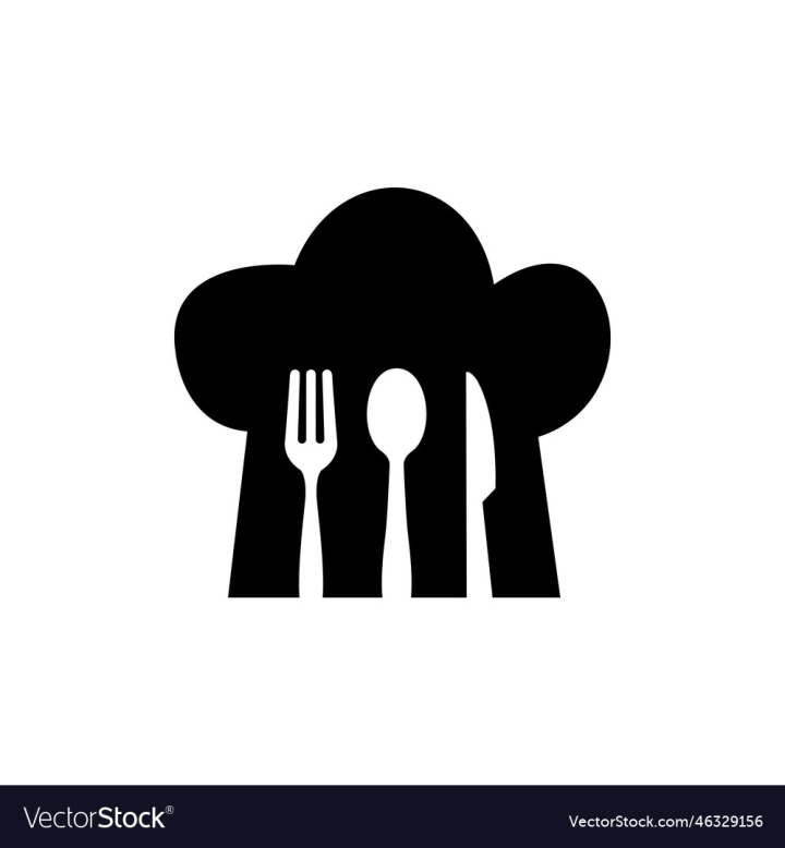 vectorstock,Icon,Menu,Restaurant,Design,Sign,Food,Drink,Flat,Symbol,Black,White,Background,Style,Dinner,Coffee,Cup,Cafe,Breakfast,Cooking,Lunch,Collection,Set,Isolated,Kitchen,Plate,Beverage,Graphic,Vector,Illustration,Art,Logo,Outline,Table,Line,Wine,Eat,Bottle,Tea,Hot,Meal,Bar,Dessert,Spoon,Knife,Fork,Chef,Thin,Alcohol,Dish,Tableware