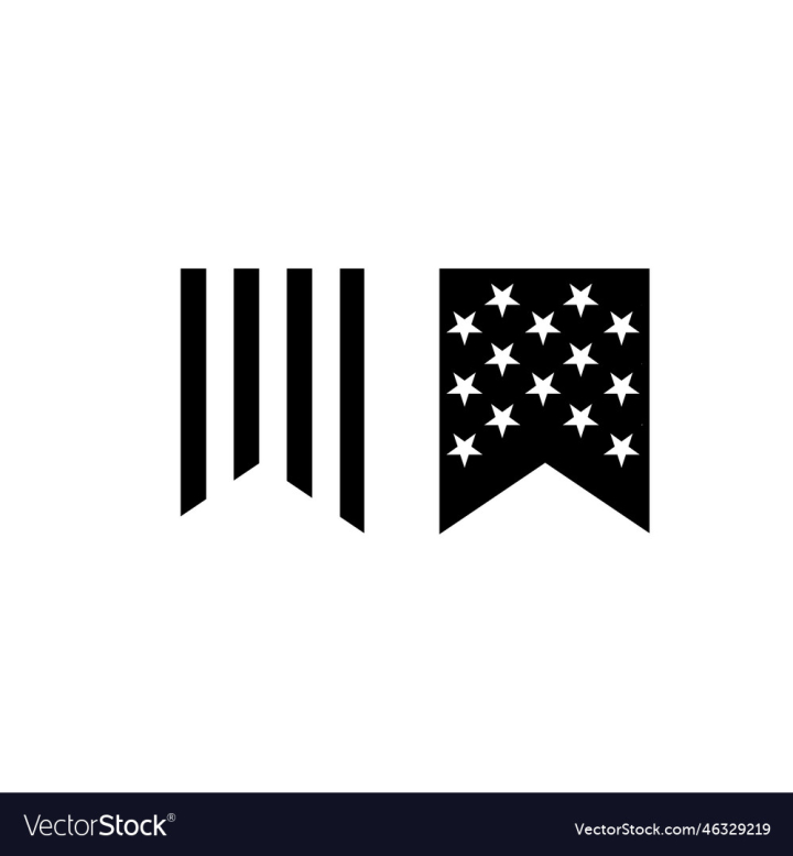 vectorstock,Flag,Icon,USA,Simple,Sign,Symbol,Vector,Illustration,Background,Design,Web,Button,Star,Flat,Country,Nation,Round,American,Banner,Set,Isolated,Circle,United,National,Patriotic,Emblem,America,States,State,Us,Graphic,Logo,Red,Blue,World,China,Japan,July,Badge,Business,Element,Freedom,International,Collection,Concept,Russia,Patriotism,Government,Germany,Independence