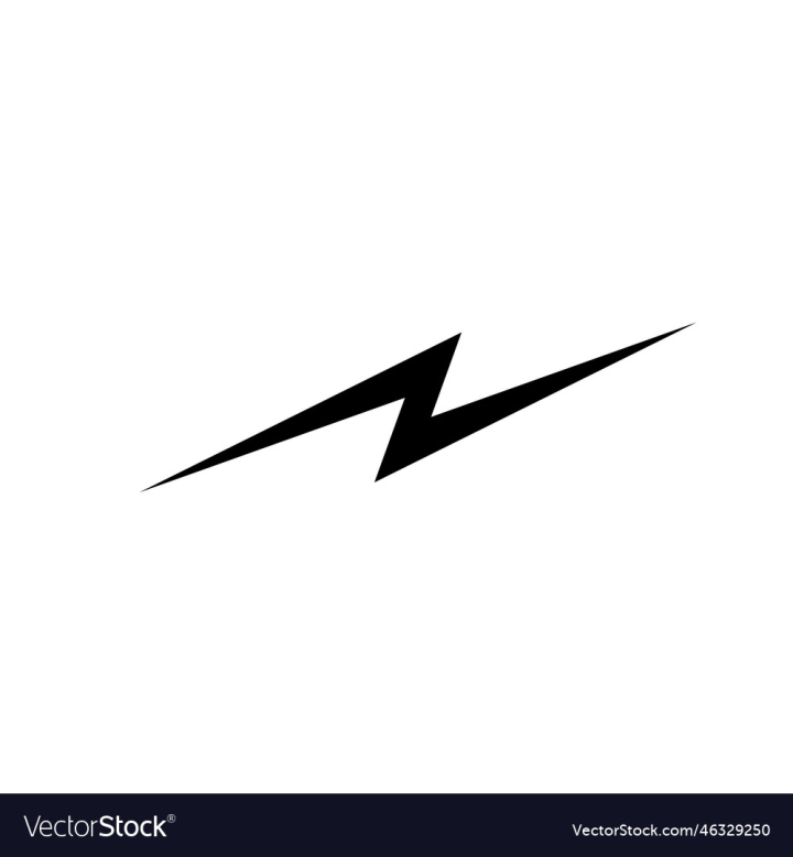vectorstock,Icon,Thunderbolt,Sign,Symbol,Flash,Design,Power,Electric,Lightning,Vector,Light,Speed,Fast,Flat,Storm,Element,Warning,Electricity,Energy,Danger,Isolated,Powerful,Shock,Electrical,Bolt,Thunder,Charge,Graphic,Illustration,Logo,Black,Style,Modern,Internet,Simple,Arrow,Battery,Web,Shape,Yellow,Abstract,Weather,Set,Concept,Electronic,Thunderstorm,Lightening,Voltage,Blitz,Art