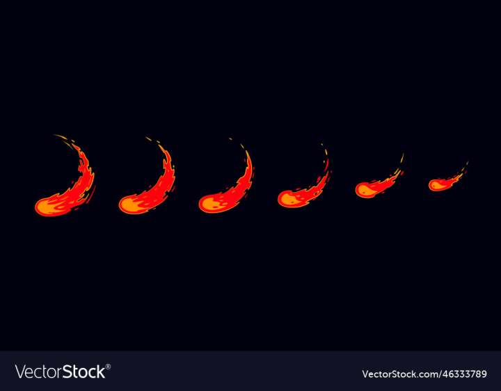 vectorstock,Attack,Cartoon,Fire,Sword,Sprite,Games,Game,Circle,Animation,Design,Flame,Color,Orange,Bright,Effect,Fast,Yellow,Hot,Energy,Danger,Concept,Fiery,Force,Comet,Flash,2d,Vector,Illustration,Art,Character,Red,Movement,Light,Magic,Power,Symbol,Shiny,Isolated,Slash,Gradient,Punch,Powerful,Magician,Motion,Rapid,Ui,Storyboard,Massacre