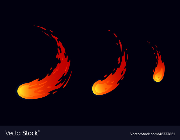 vectorstock,Attack,Red,Cartoon,Fire,Sword,Sprite,Games,Game,Circle,Animation,Design,Flame,Color,Bright,Effect,Fast,Hot,Energy,Danger,Concept,Fiery,Force,Comet,Flash,Comets,2d,Vector,Illustration,Art,Character,Movement,Light,Orange,Magic,Power,Symbol,Shiny,Isolated,Slash,Punch,Powerful,Magician,Motion,Rapid,Ui,Storyboard,Massacre