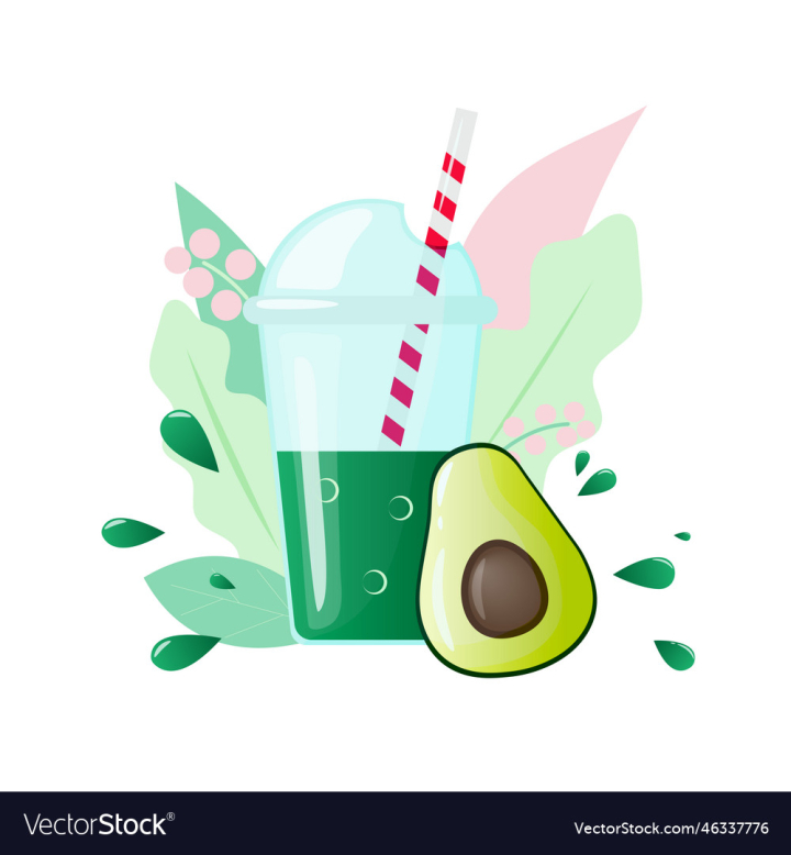 vectorstock,Smoothie,Design,Icon,Fresh,Tree,Flower,Icons,Nature,Plant,Leaf,Food,Organic,Green,Fruit,Energy,Symbol,Character,Set,Environment,Futuristic,Recycle,Ecology,Eco,Vector,Illustration,Art,Vegan,Squeezed,Juice,Pastel,Gray,Logo,Summer,Buttons,Sign,Button,Element,Yoga,Isolated,Concept,Healthy,Calories,Vegetables,Juicy,Slice,Recycling,Superfood,Proper,Nutrition