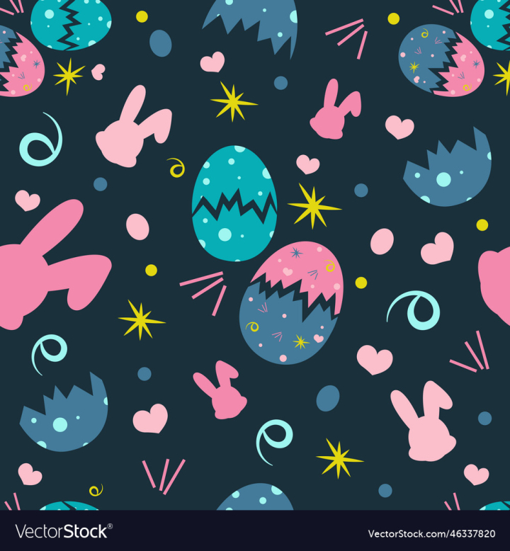 vectorstock,Easter,Pattern,Egg,Doodle,Seamless,Art,Background,Wallpaper,Print,Drawing,Flower,Spring,Fabric,Rabbit,Greeting,Textile,Seasonal,Hand Drawn,Graphic,Illustration,Clip,Tile,Drawn,Summer,Silhouette,Simple,Frame,Repeat,Banner,Festive,Funny,Beautiful,Trendy,Adorable,Pastel