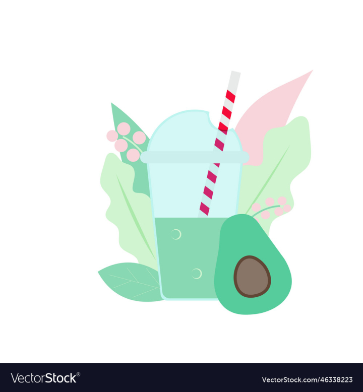 vectorstock,Icon,Design,Smoothie,Tree,Flower,Nature,Plant,Leaf,Food,Organic,Green,Element,Energy,Symbol,Character,Set,Environment,Futuristic,Recycle,Ecology,Eco,Vector,Illustration,Art,Squeezed,Juice,Pastel,Gray,Logo,Summer,Buttons,Fresh,Button,Fruit,Yoga,Isolated,Healthy,Calories,Vegetables,Juicy,Slice,Superfood,Proper,Nutrition
