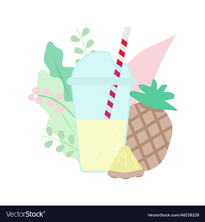 vectorstock,Icon,Design,Smoothie,Icons,Leaf,Food,Illustration,Flower,Plant,Drink,Organic,Green,Fresh,Fruit,Element,Yoga,Symbol,Set,Calories,Vegetables,Ecology,Slice,Eco,Drinks,Avocado,Superfood,Vegan,Proper,Nutrition,Squeezed,Logo,Juice,Beach,Summer,Buttons,Sign,Tropical,Cocktail,Button,Cup,Tea,Bar,Isolated,Concept,Healthy,Juicy,Beverage