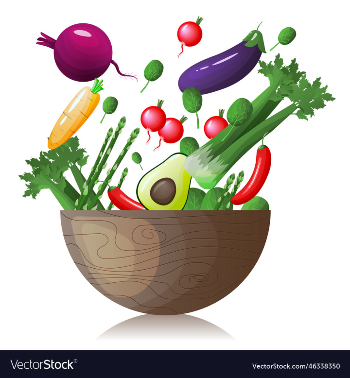 vectorstock,Vegetables,Food,Vegetable,Healthy,Organic,Fresh,Fruit,Health,Isolated,Freshness,Ingredient,Diet,Pepper,Salad,Vegetarian,Asparagus,Celery,Onion,Spinach,Detox,Summer,Green,Farm,Fitness,Nutrition,Eco,Ripe,Vitamins,Raw,Carrot,Cucumber,Radish,Tomatoes,Superfood